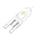 LEDVANCE Halopin Pro 66748 48W 230V G9