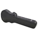 Gator Single Cut Guitarcase
