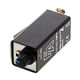 Fischer Amps Mini Bodypack 2