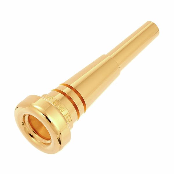 Best Brass Trumpet 