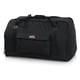Gator GPA-TOTE15