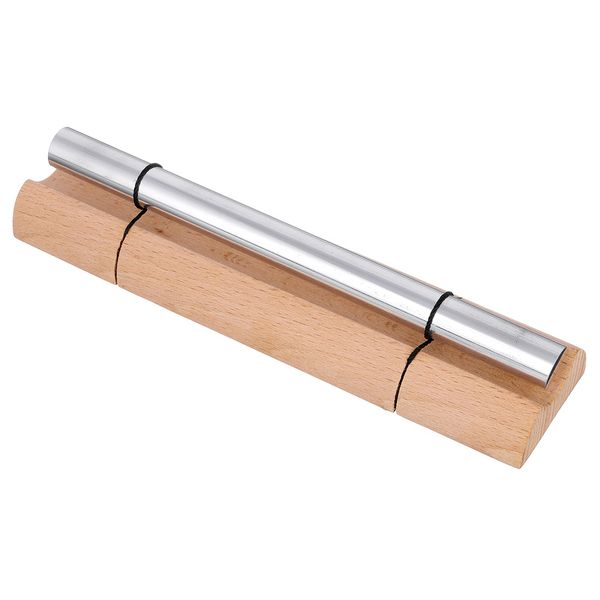 Thomann Energy Chime Earth