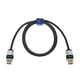 PureLink ULS1000-010 HDMI Cable 1.0m