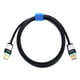 PureLink ULS1000-015 HDMI Cable 1.5m