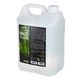 JEM Rush & Thrill Haze Fluid 5l