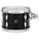Gretsch Drums 10