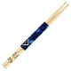 Vater 5A Acorn Sticks