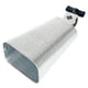 Thomann SB-5 Steel Cowbell