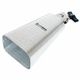 Thomann SB-6 Steel Cowbell