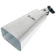 Thomann SB-7 Steel Cowbell