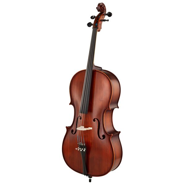 Roth & Junius Europe 4/4 AS Student Cello