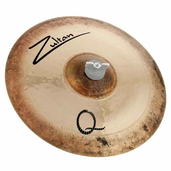 Zultan 12