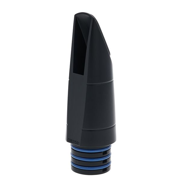 Maxton Classic Amadeus