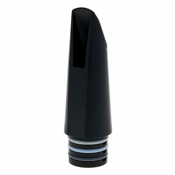 Maxton Classic Fanny