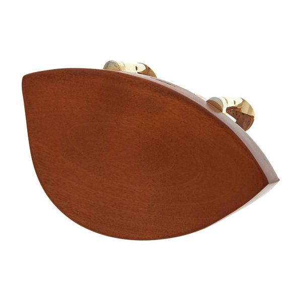 Conrad Götz ZK1591G Violin Chinrest Kaufm.