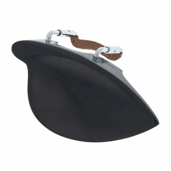 Conrad Götz ZK252 Violin Chinrest Schulze