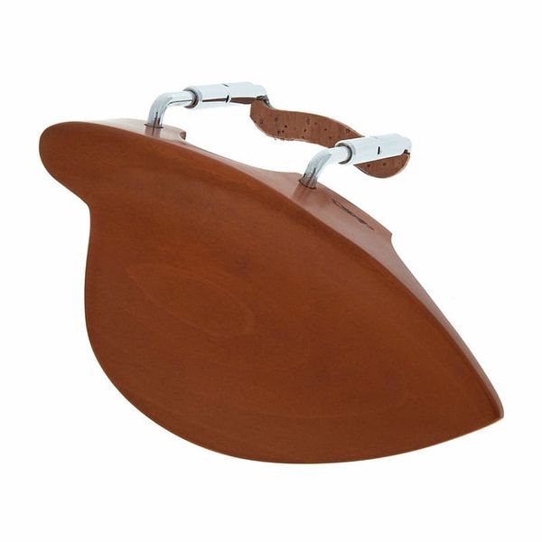 Conrad Götz ZKV252B Viola Chinrest Schulze
