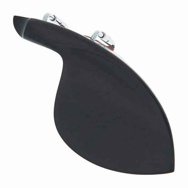 Conrad Götz ZK253E Violin Chinrest Varga