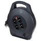 Varytec Cable Drum 10 m - 3x1,5 mm²
