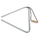 Thomann WT15 Junior Triangle