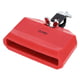 Thomann PB2 Power Block large red