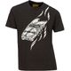 Xam Schrock T-Shirt Scratchmaster M