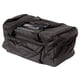 Accu-Case AC-120 Soft Bag