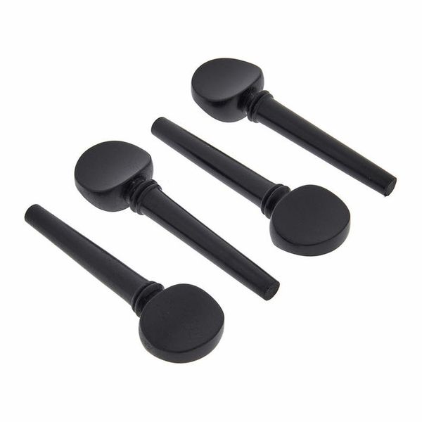 Conrad Götz ZW 910 Violin Pegs GM Thin