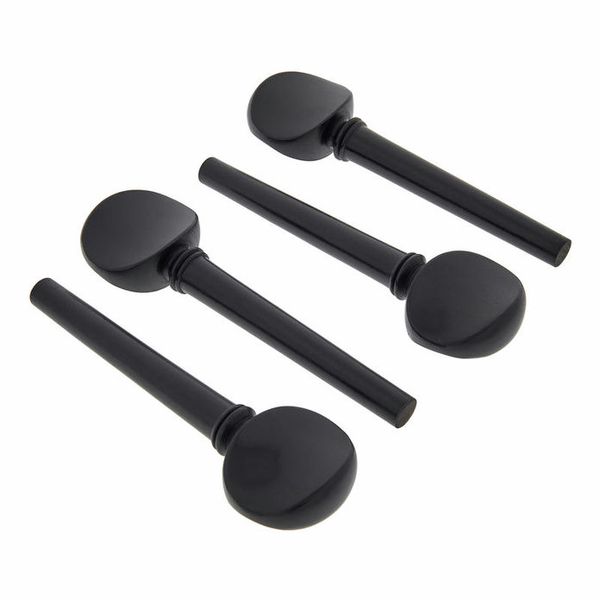 Conrad Götz ZW C910 Cello Pegs GM Thin