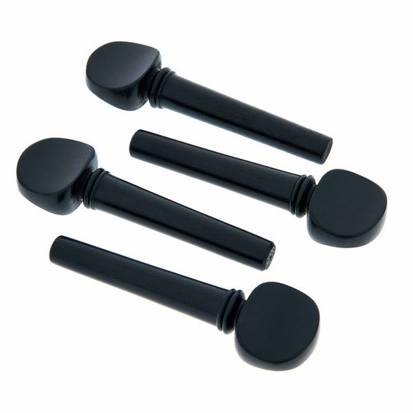 Conrad Götz ZW V910 Viola Pegs GM Strong