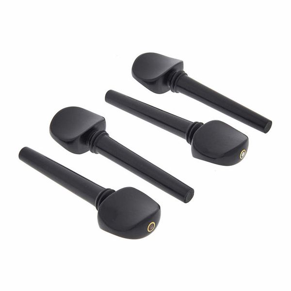 Conrad Götz ZW 954 Violin Pegs PA Thin