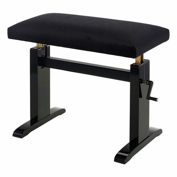 Klavierbänke Niederrhein Mod. 60 Piano Bench BK pol.