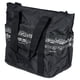 agifty Schultertasche Pro Musica sw