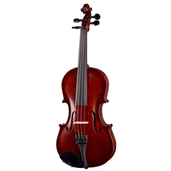 Hidersine Uno Viola Set 12