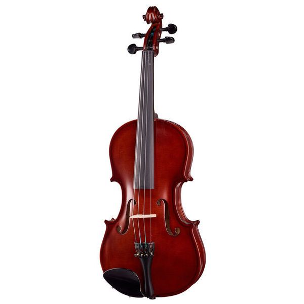 Hidersine Uno Viola Set 14