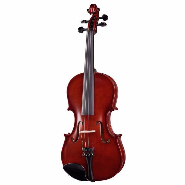 Hidersine Uno Viola Set 16