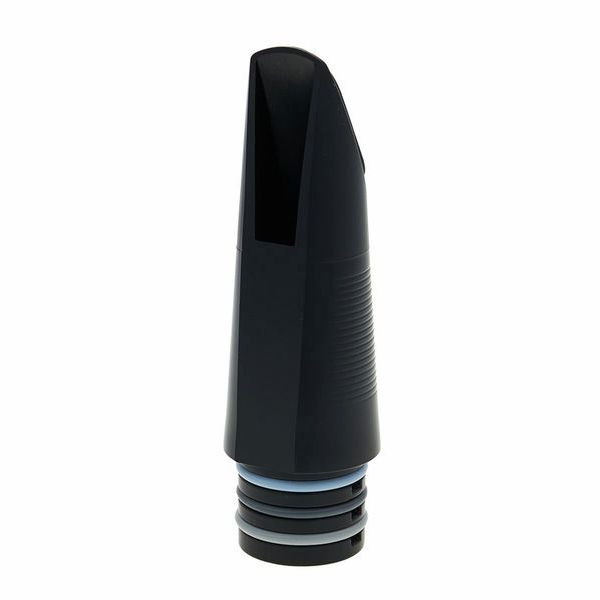 Maxton Classic Felix