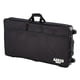 Crumar Mojo 61 lower manual bag