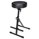 K&M 14060 Multi Purpose Stool