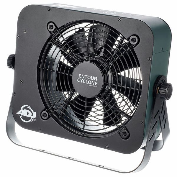 ADJ Entour Cyclone