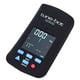 Overtone Labs Tune Bot Drum Tuner Studio