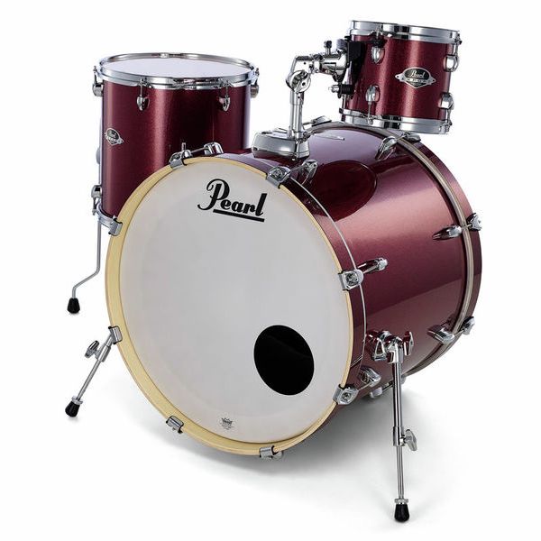 Pearl EXX 22