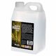 JEM Rush & Thrill Haze Fluid 2,5l
