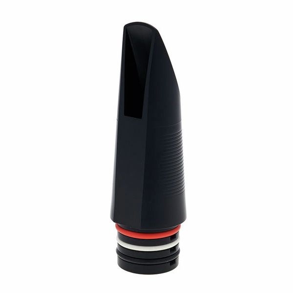 Maxton Classic Richard