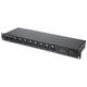 Showtec Booster Pro 2-8 DMX/RDM 3-pin