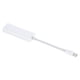 Apple Thunderbolt 3 auf TB2 Adapter