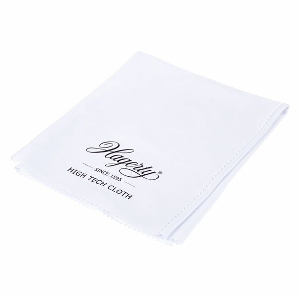 Hagerty High Tech Cloth