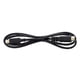 IK Multimedia Lightning to Mini-DIN cable