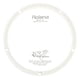 Roland PDX-6 Spare Mesh Head