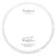 Roland PDX-8 Spare Mesh Head